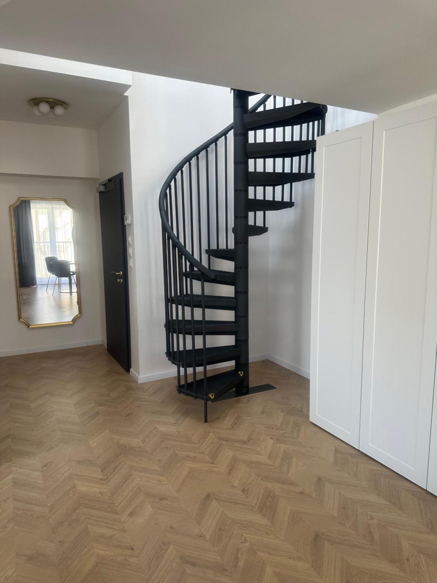 Apartmany Harmony Liptov Liptovský Mikuláš المظهر الخارجي الصورة